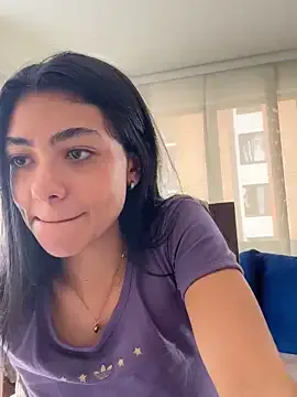 Nonchan_ – webcam model profile photo Image 9