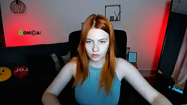 lika_starr Image 11
