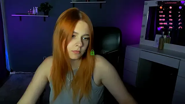 lika_starr Image 13