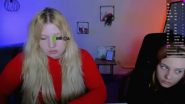lika_starr Image 17