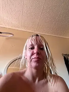 Sofiyaa_39 – webcam model profile photo Image 13
