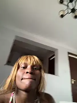 SheenaBrooke – webcam model profile photo Image 13