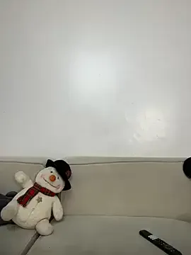 SheenaBrooke – webcam model profile photo Image 15