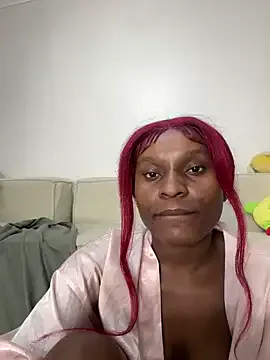 SheenaBrooke – webcam model profile photo Image 9