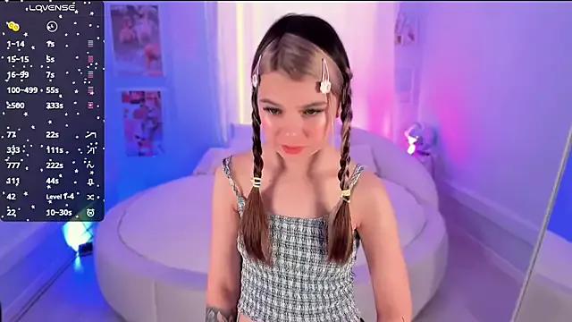 Lil_Amelie Image 15