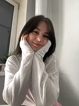 Megu_Melon – webcam model profile photo Image 5