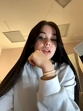 Megu_Melon – webcam model profile photo Image 6