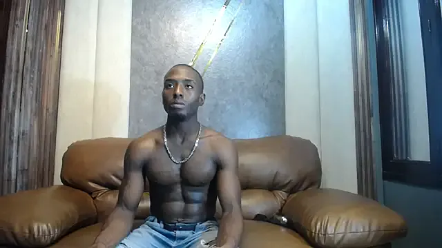 lil_dollar Image 4