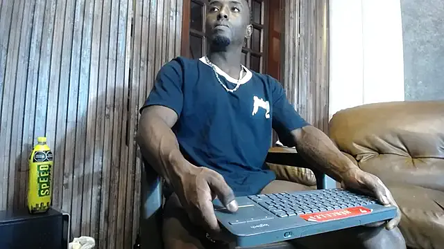 lil_dollar Image 5