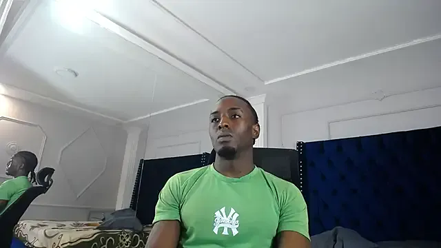 lil_dollar Image 7