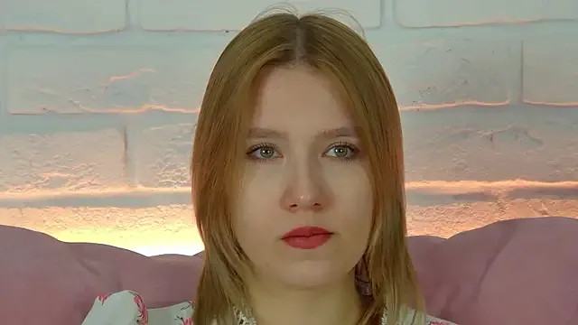 roouse – webcam model profile photo Image 19