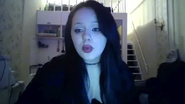 lililt Image 2
