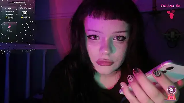 lililt Image 7