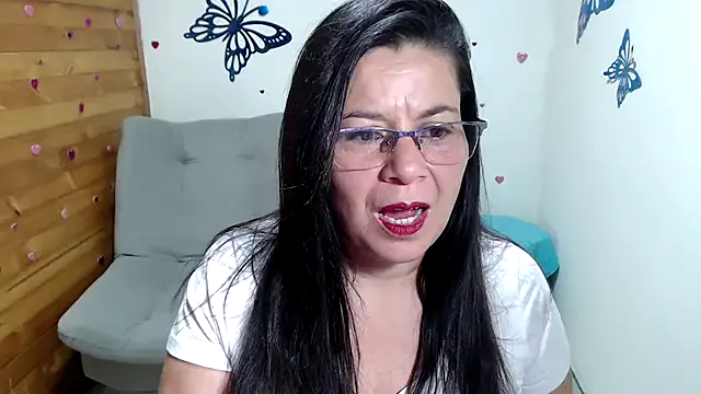 Bad_Girl_Kayra69 – webcam model profile photo Image 13