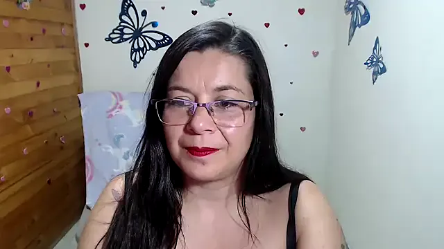 Bad_Girl_Kayra69 – webcam model profile photo Image 15