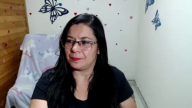 Bad_Girl_Kayra69 – webcam model profile photo Image 17