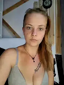 Lilith__Mystery Image 18