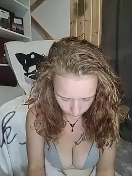 Lilith__Mystery Image 19