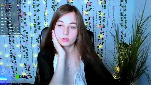  – webcam model profile photo Image 14