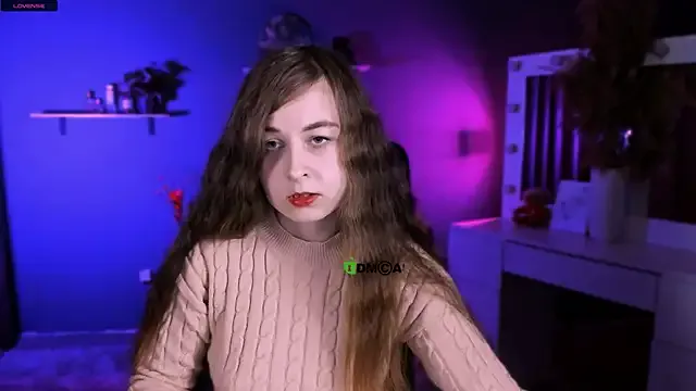  – webcam model profile photo Image 16