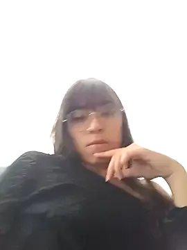 LilithAndEvaa Image 11
