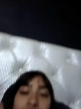 LilithAndEvaa Image 13
