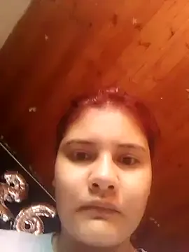 LilithAndEvaa Image 5