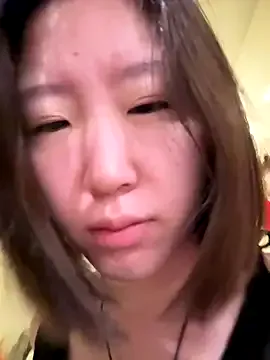 ASUKA-TV – webcam model profile photo Image 18