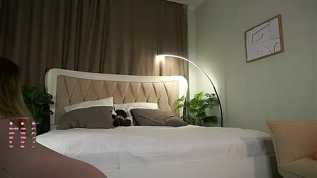 SpicyVicky – webcam model profile photo Image 11