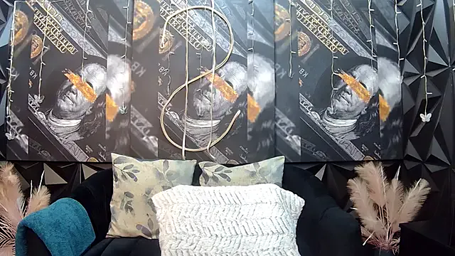 licky_lu – webcam model profile photo Image 16