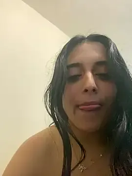 LilMisIndianx Image 12