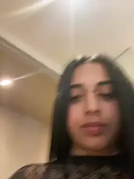 LilMisIndianx Image 14