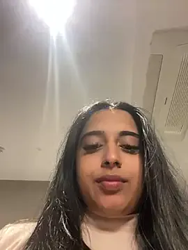 LilMisIndianx Image 18