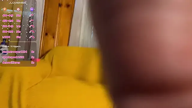 Lilmissbigguy Image 19