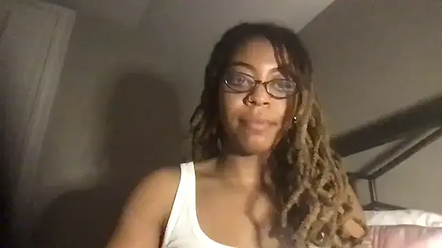 lilmisssunshine_ – webcam model profile photo