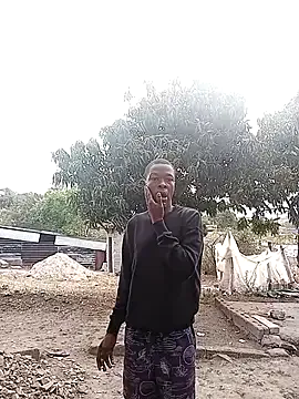 Lena_Blom – webcam model profile photo Image 14