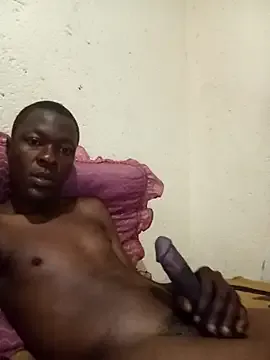 Lena_Blom – webcam model profile photo Image 15