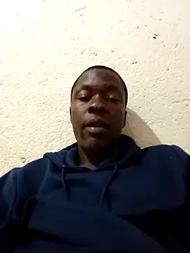 Lena_Blom – webcam model profile photo Image 17