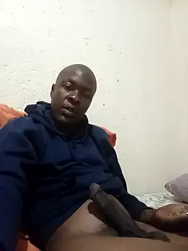 Lena_Blom – webcam model profile photo Image 2