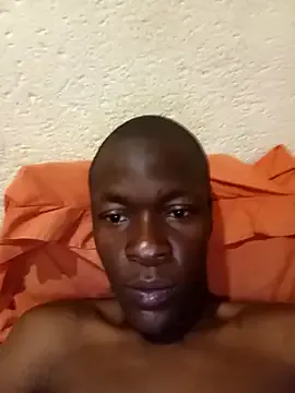 Lena_Blom – webcam model profile photo Image 3