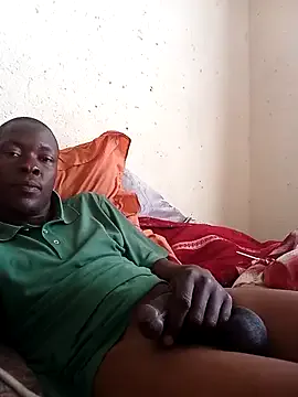 Lena_Blom – webcam model profile photo Image 4