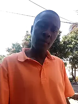 Lena_Blom – webcam model profile photo Image 5