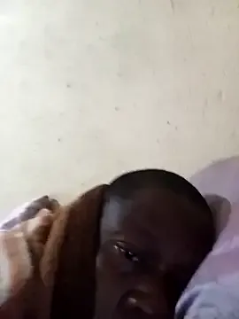 Lena_Blom – webcam model profile photo Image 8