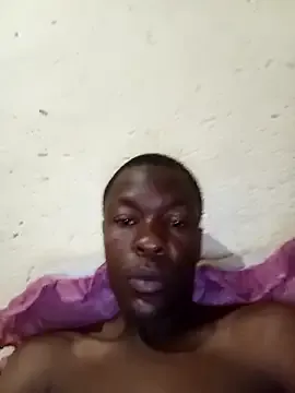 Lena_Blom – webcam model profile photo Image 9