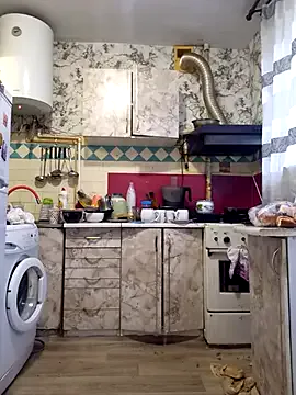 Sugarlina – webcam model profile photo Image 5