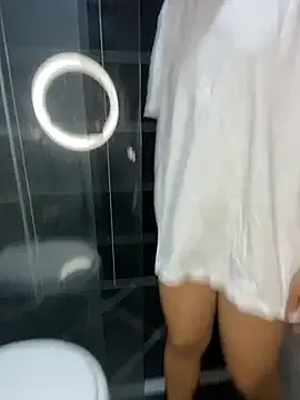 winter11 – webcam model profile photo Image 2