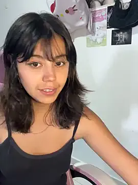 miharu01 – webcam model profile photo Image 11