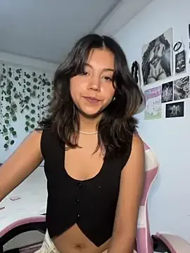 miharu01 – webcam model profile photo Image 16