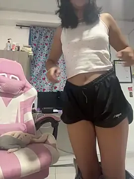 miharu01 – webcam model profile photo Image 18