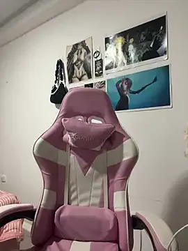 miharu01 – webcam model profile photo Image 19